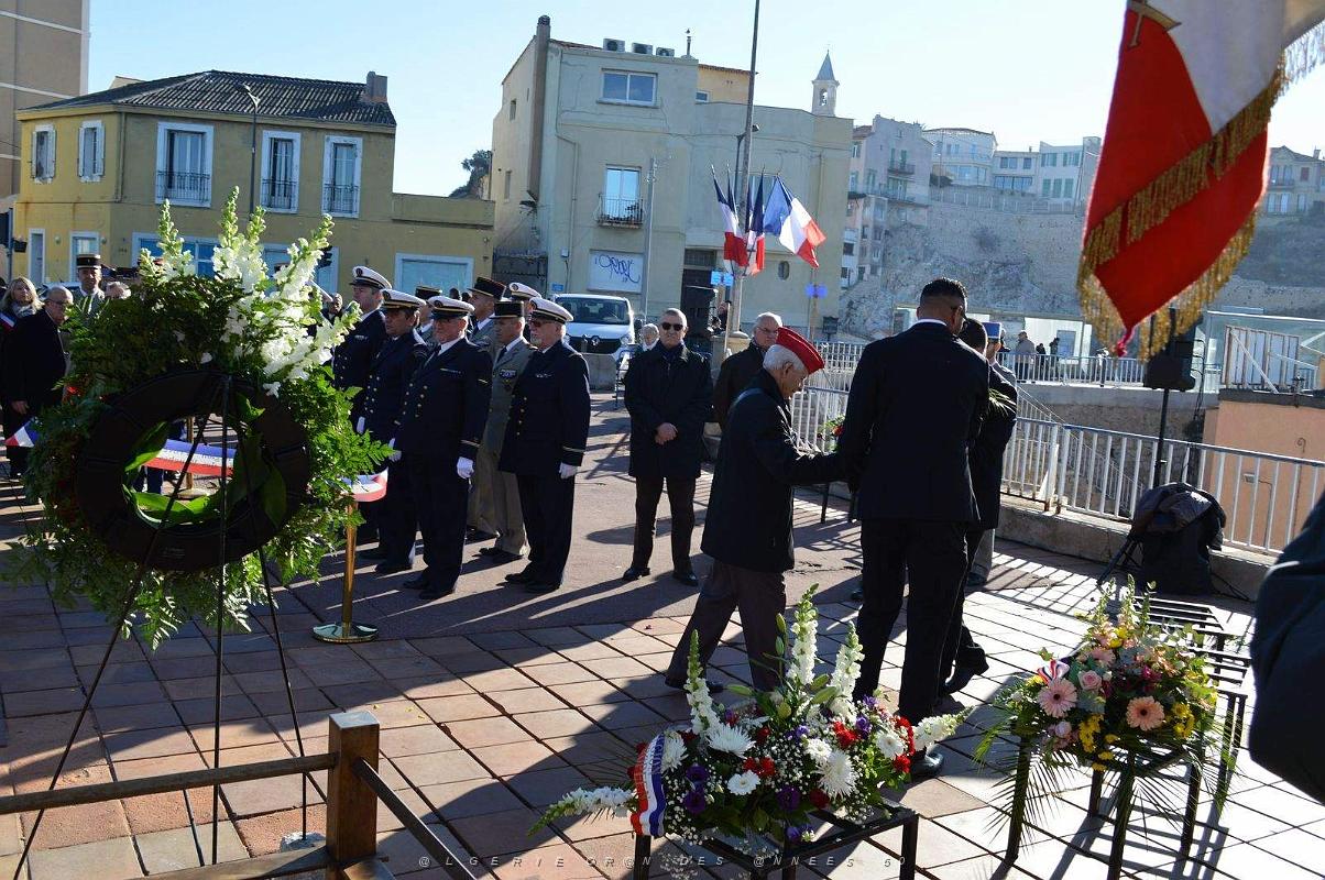 2017 12 05 MARSEILLE HOMMAGE NATIONAL AUX MORTS POUR LA FRANCE EN AFN (50).JPG